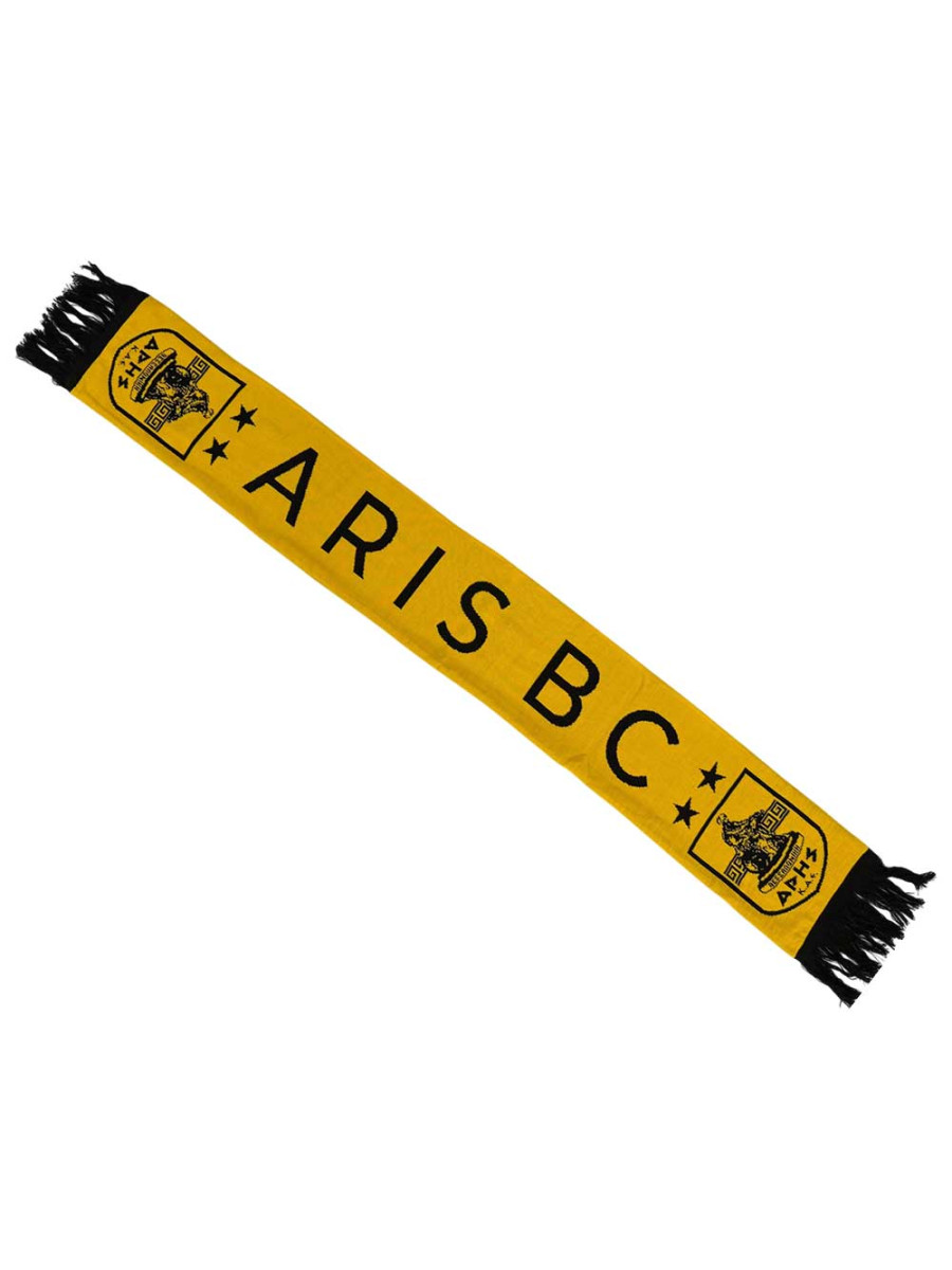 Aris Κασκόλ BC Scarf Emperor